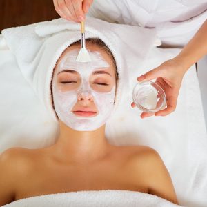 FACIALS