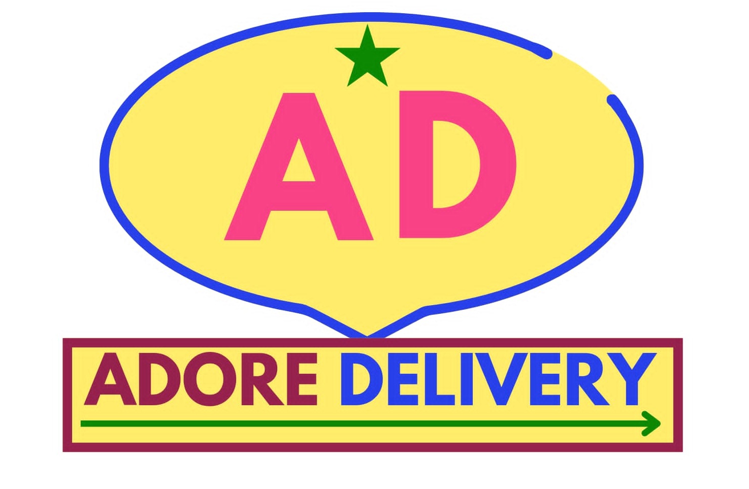 Adore