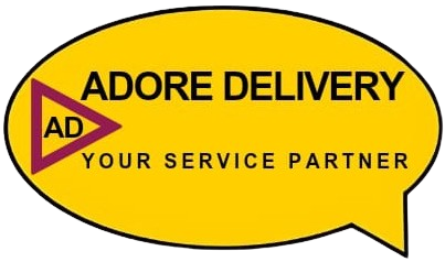 Adore